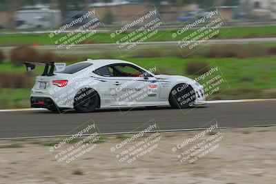 media/Dec-19-2025-Lucky Dog Racing (Fri) [[3b7b1b5fc8]]/Intermediate High/Session 4 Turn 2 3 Speed Pan/